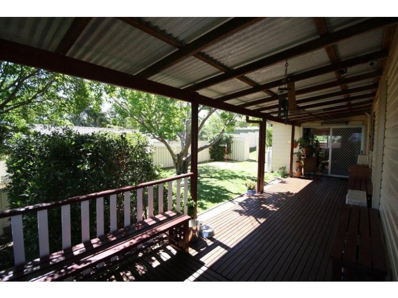 80 Graeme Street, Aberdeen NSW 2336
