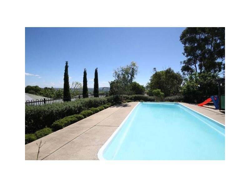 80 Graeme Street, Aberdeen NSW 2336