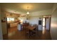 80 Graeme Street, Aberdeen NSW 2336