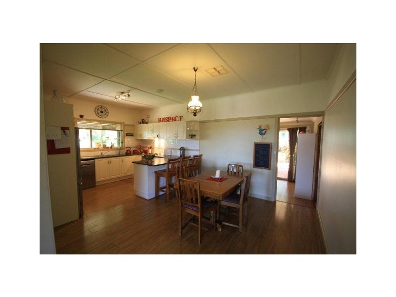 80 Graeme Street, Aberdeen NSW 2336