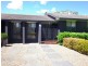 9 Satur Road, Scone NSW 2337