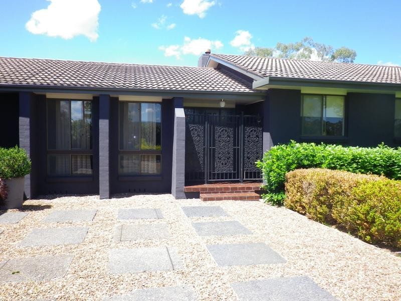 9 Satur Road, Scone NSW 2337