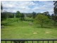 9 Satur Road, Scone NSW 2337