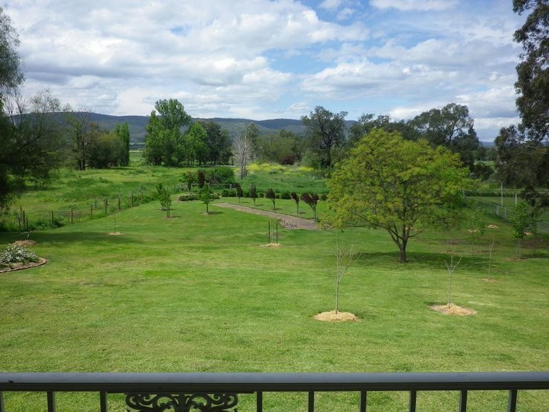 9 Satur Road, Scone NSW 2337