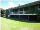 9 Satur Road, Scone NSW 2337