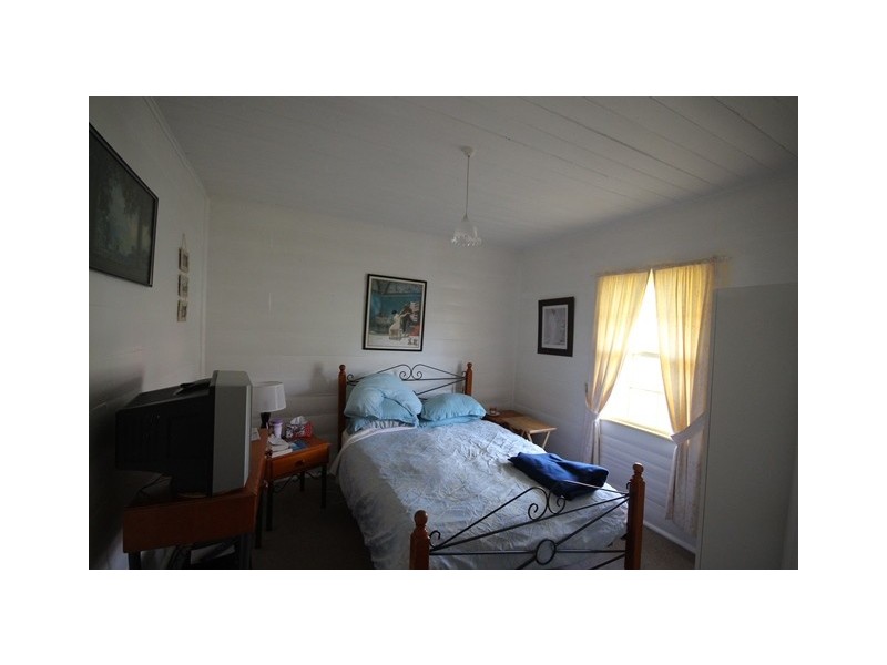 48 O’ Connell Street, Murrurundi NSW 2338