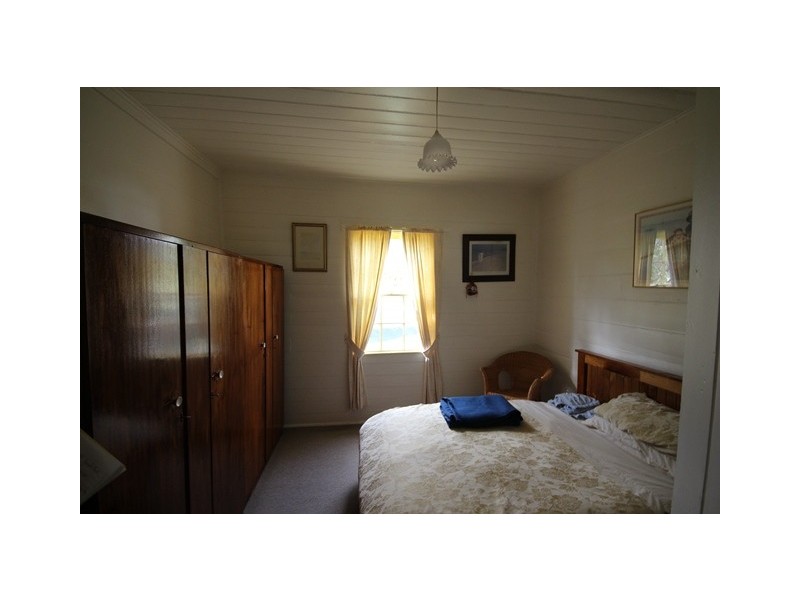 48 O’ Connell Street, Murrurundi NSW 2338