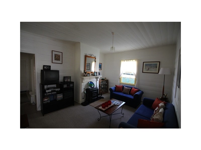 48 O’ Connell Street, Murrurundi NSW 2338