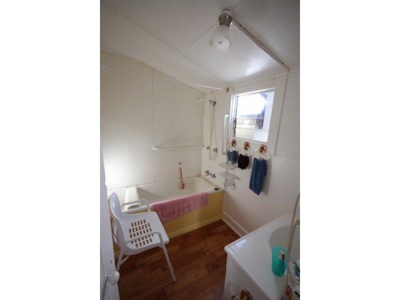 48 O’ Connell Street, Murrurundi NSW 2338