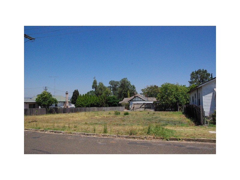 19 Main Street, Scone NSW 2337