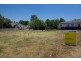 19 Main Street, Scone NSW 2337