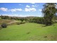 12 Hunter Road, Gundy NSW 2337