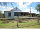 12 Hunter Road, Gundy NSW 2337