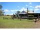 12 Hunter Road, Gundy NSW 2337