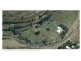 12 Hunter Road, Gundy NSW 2337