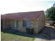 2/100 Bedford, Aberdeen NSW 2336