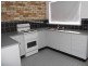 2/100 Bedford, Aberdeen NSW 2336