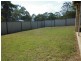 2/100 Bedford, Aberdeen NSW 2336