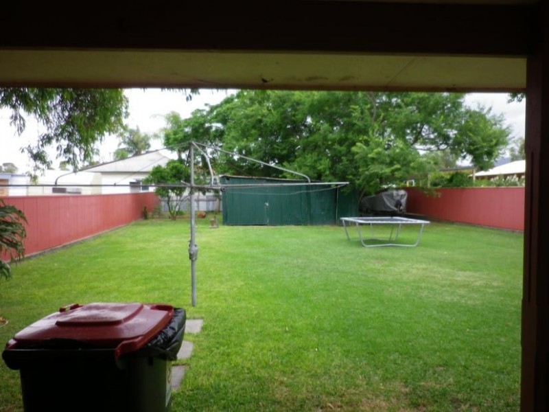 62 Liverpool Street, Scone NSW 2337