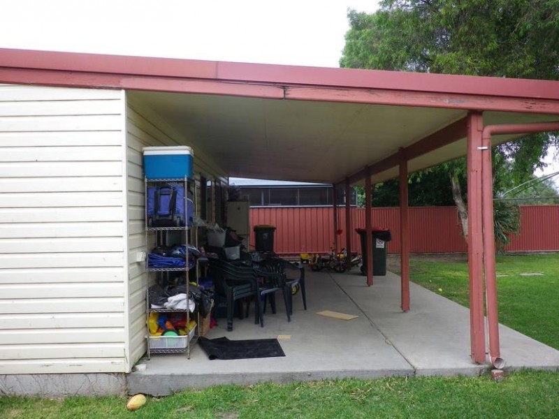 62 Liverpool Street, Scone NSW 2337