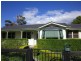 79 Kingdon Street, Scone NSW 2337