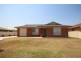 18 Eveleigh Court, Scone NSW 2337