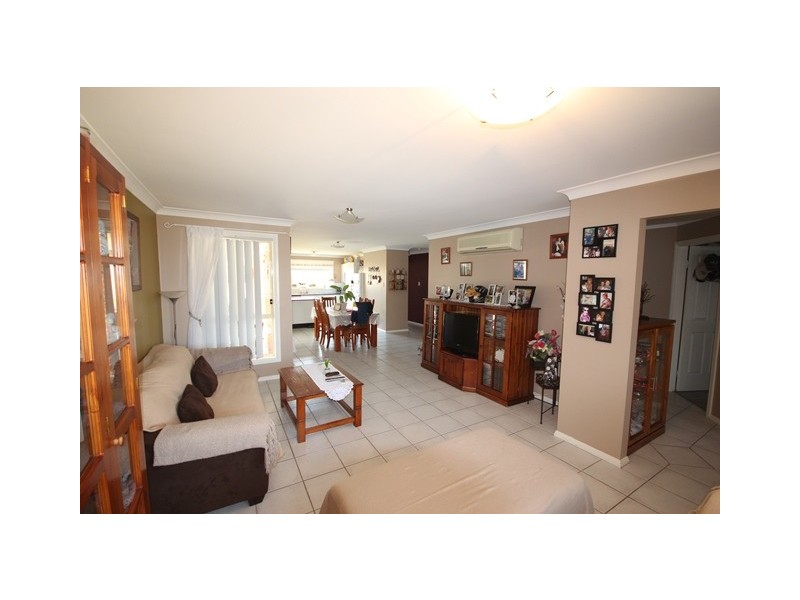 18 Eveleigh Court, Scone NSW 2337
