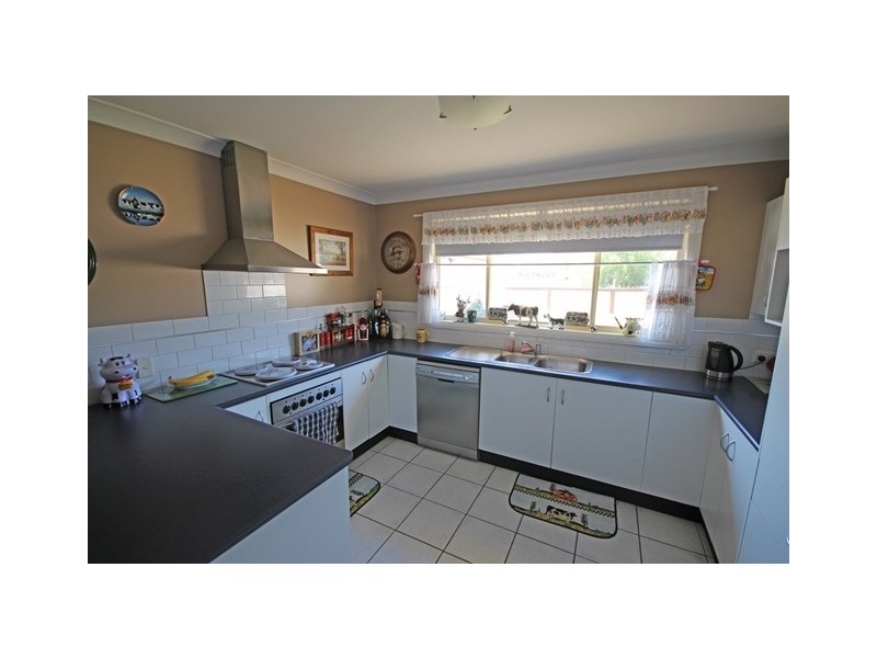 18 Eveleigh Court, Scone NSW 2337
