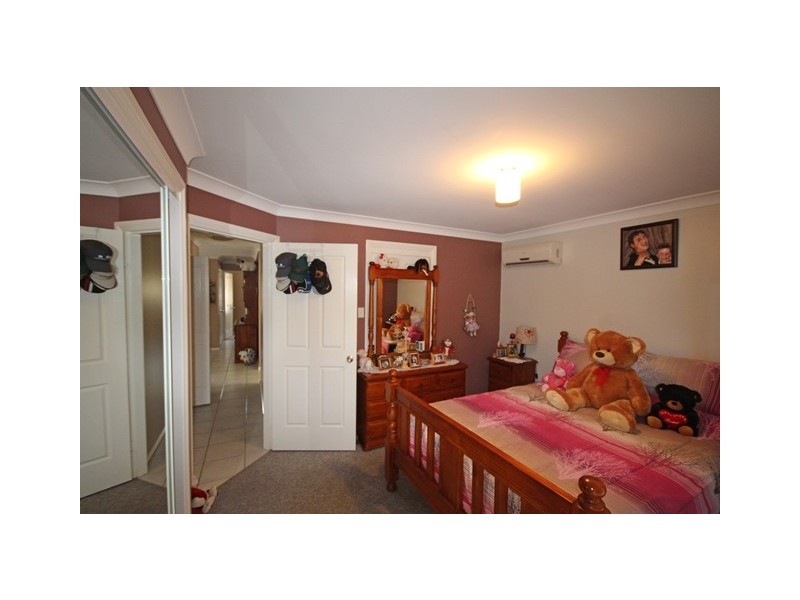 18 Eveleigh Court, Scone NSW 2337