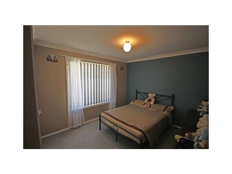 18 Eveleigh Court, Scone NSW 2337