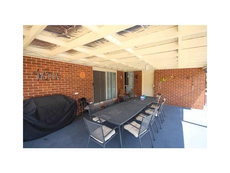 18 Eveleigh Court, Scone NSW 2337