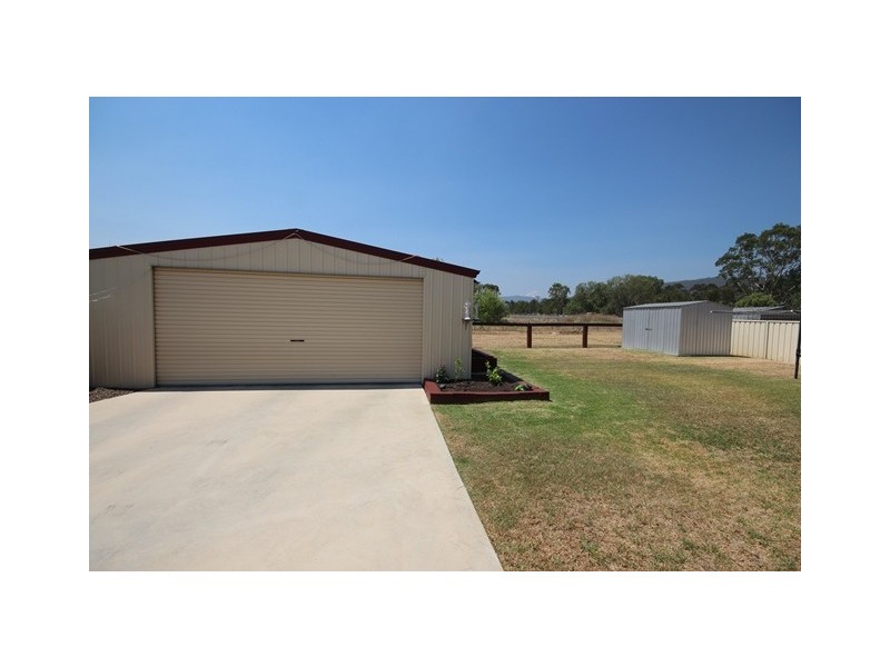 18 Eveleigh Court, Scone NSW 2337
