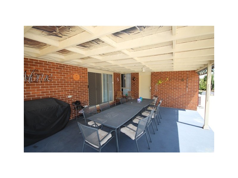 18 Eveleigh Court, Scone NSW 2337