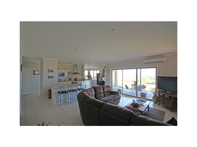 7 Redbank Drive, Scone NSW 2337