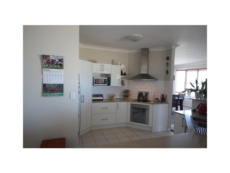 7 Redbank Drive, Scone NSW 2337