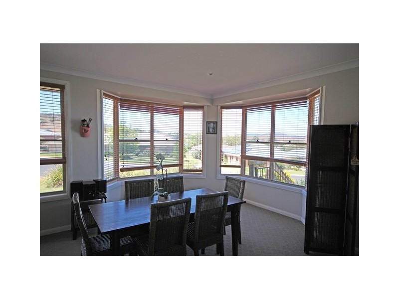 7 Redbank Drive, Scone NSW 2337