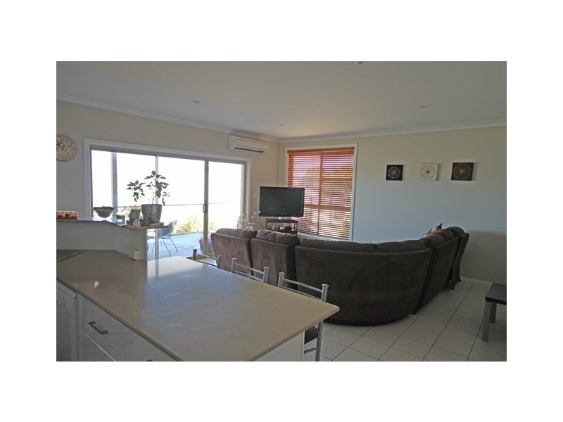 7 Redbank Drive, Scone NSW 2337