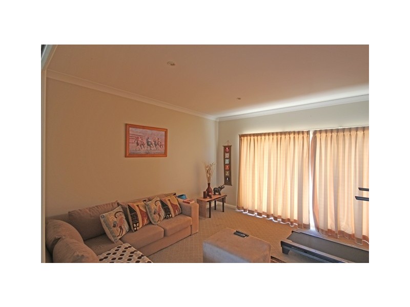 7 Redbank Drive, Scone NSW 2337