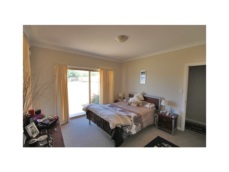 7 Redbank Drive, Scone NSW 2337