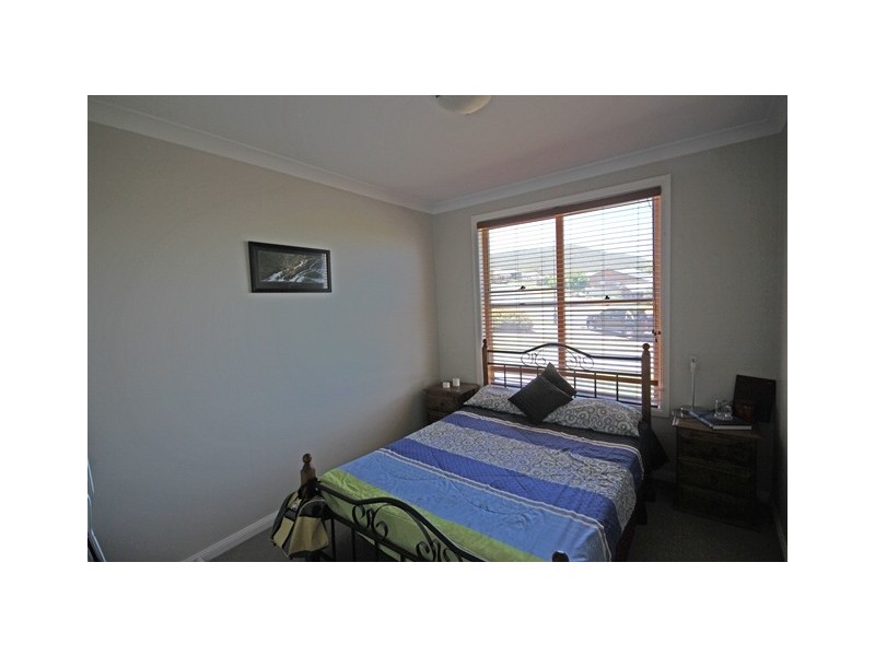 7 Redbank Drive, Scone NSW 2337