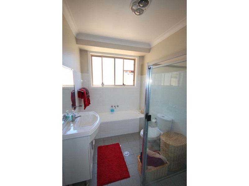 7 Redbank Drive, Scone NSW 2337