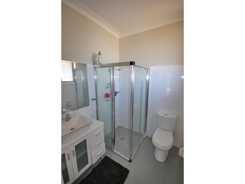 7 Redbank Drive, Scone NSW 2337