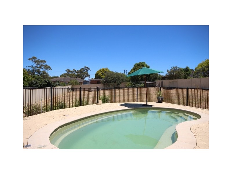 7 Redbank Drive, Scone NSW 2337