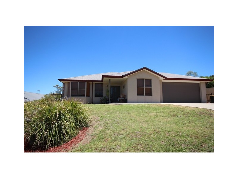 7 Redbank Drive, Scone NSW 2337