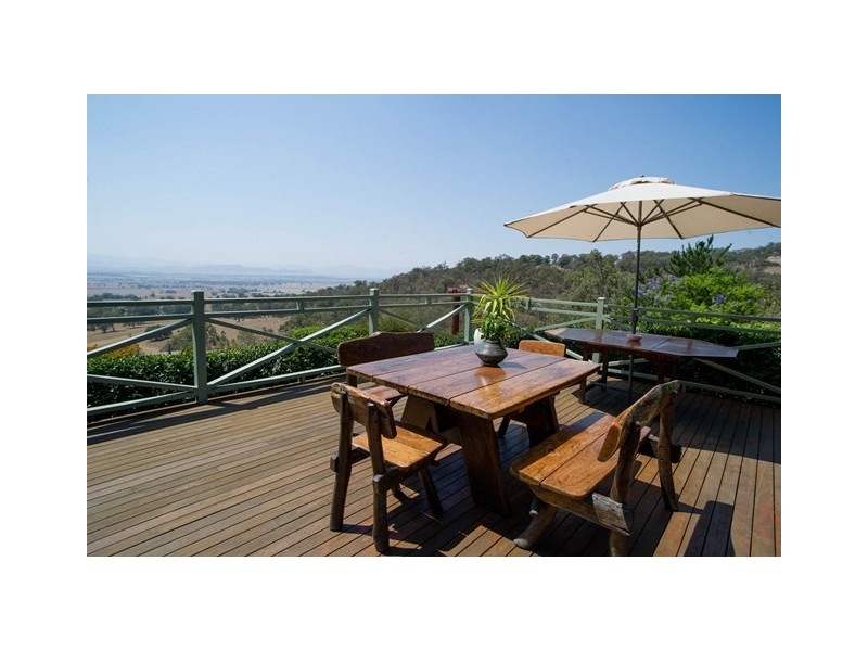 182 Winters Road, Scone NSW 2337
