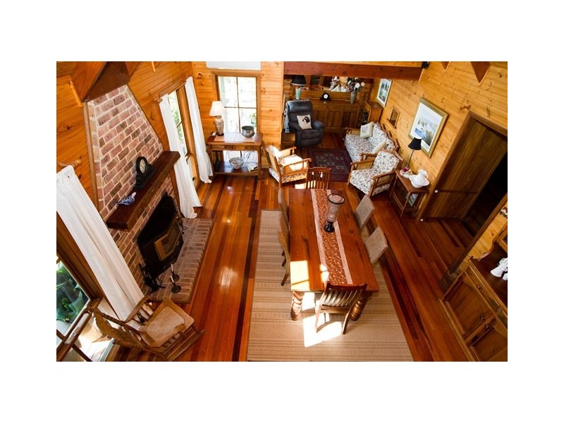 182 Winters Road, Scone NSW 2337