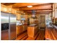 182 Winters Road, Scone NSW 2337