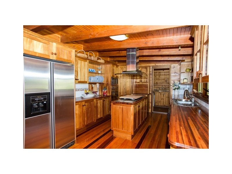 182 Winters Road, Scone NSW 2337