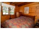 182 Winters Road, Scone NSW 2337