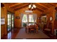 182 Winters Road, Scone NSW 2337